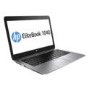 HP EliteBook Folio 1040 G1 4th Gen Core i5 4GB 180GB SSD Windows 7 Pro Ultrabook