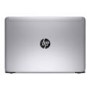 HP EliteBook Folio 1040 G1 4th Gen Core i5 4GB 180GB SSD Windows 7 Pro Ultrabook