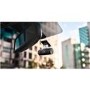 Thinkware F50 Full HD GPS Dash Cam - 8GB SD Card with In-Car Charger