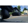 Thinkware F50 Full HD GPS Dash Cam - 8GB SD Card with In-Car Charger
