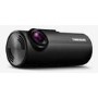 Thinkware F50 Full HD GPS Dash Cam - 8GB SD Card with In-Car Charger