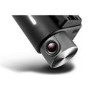 Thinkware F50 Full HD GPS Dash Cam - 8GB SD Card with In-Car Charger