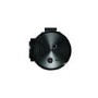 Thinkware F50 Full HD GPS Dash Cam - 8GB SD Card with In-Car Charger