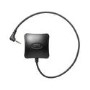 Thinkware F50 Full HD GPS Dash Cam - 8GB SD Card with In-Car Charger