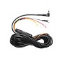 Thinkware F50 Full HD GPS Dash Cam - 8GB SD Card with In-Car Charger