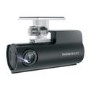 Thinkware F50 Full HD GPS Dash Cam - 8GB SD Card with In-Car Charger