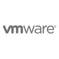 HPE VMware vSphere Essentials Plus Kit 6 Processor 5yr E-LTU