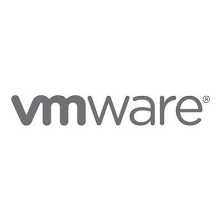 HPE VMware vSphere Essentials Plus Kit 6 Processor 5yr E-LTU
