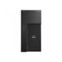 Dell Precision T3620 Core i5-7500 8GB 1TB Windows 10 Pro Desktop PC