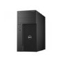 Dell Precision T3620 Core i5-7500 8GB 1TB Windows 10 Pro Desktop PC