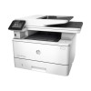 HP M426fdw LaserJet Pro Multifunction Printer