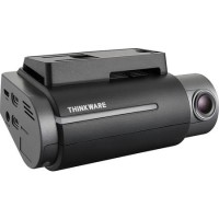 Thinkware F750 1080p Full HD 1ch Dash Cam with 16GB SD Card and Hardwire Kit