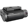 Thinkware F750 1080p Full HD 1ch Dash Cam with 16GB SD Card and Hardwire Kit