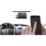 Thinkware F750 1080p Full HD 1ch Dash Cam with 16GB SD Card and Hardwire Kit