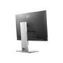 Dell OptiPlex 3090 UFF Core i5-1145G7 8GB 256GB  Windows 10 Pro Desktop