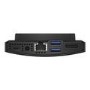 Dell OptiPlex 3090 UFF Core i5-1145G7 8GB 256GB  Windows 10 Pro Desktop