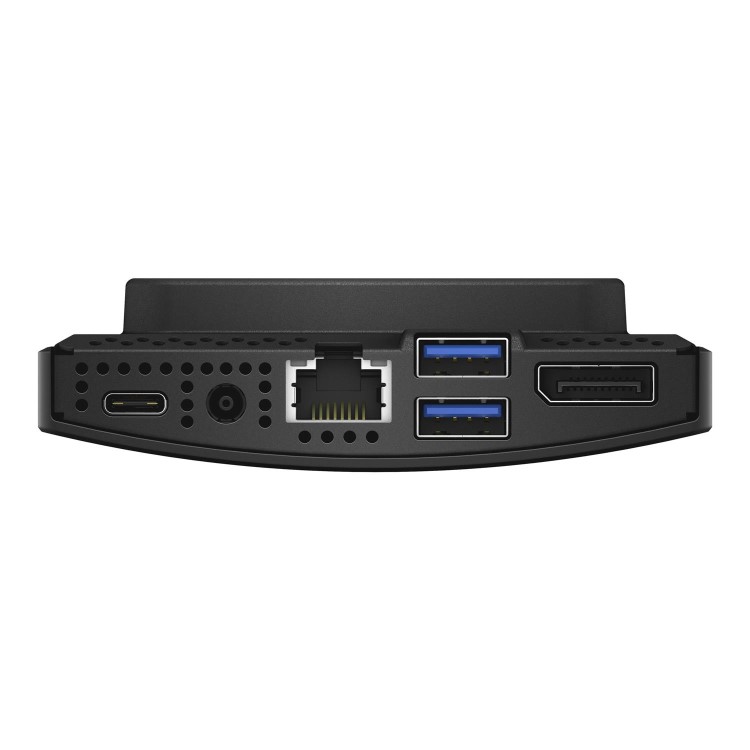 Dell OptiPlex 3090 UFF Core i5-1145G7 8GB 256GB  Windows 10 Pro Desktop