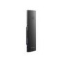 Dell OptiPlex 3090 UFF Core i5-1145G7 8GB 256GB  Windows 10 Pro Desktop