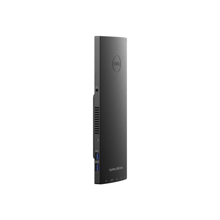 Dell OptiPlex 3090 UFF Core i5-1145G7 8GB 256GB  Windows 10 Pro Desktop