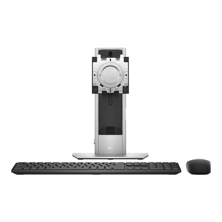 Dell OptiPlex 3090 UFF Core i5-1145G7 8GB 256GB  Windows 10 Pro Desktop