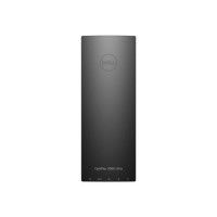 Dell OptiPlex 3090 UFF Core i5-1145G7 8GB 256GB  Windows 10 Pro Desktop
