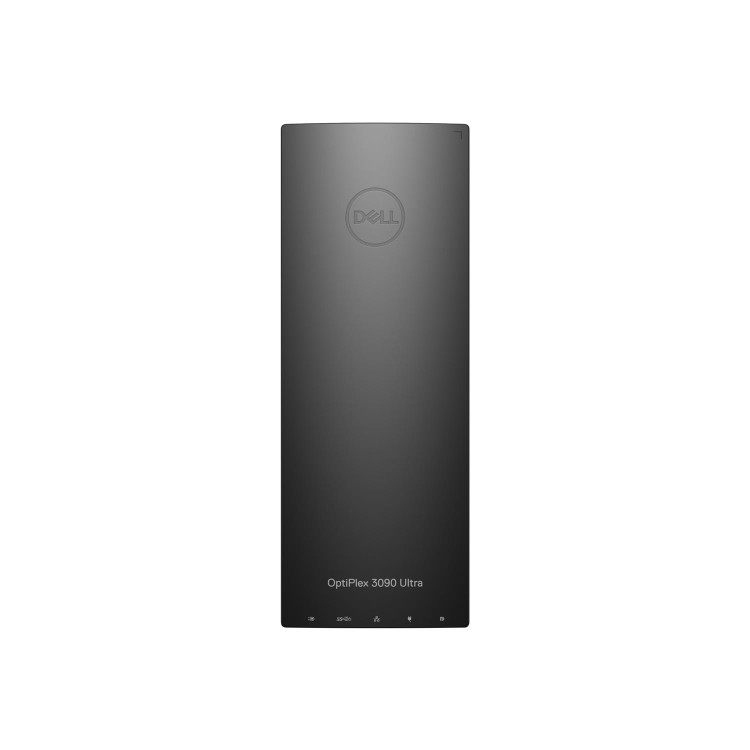 Dell OptiPlex 3090 UFF Core i5-1145G7 8GB 256GB  Windows 10 Pro Desktop