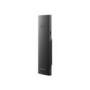 Dell OptiPlex 3090 UFF Core i5-1145G7 8GB 256GB  Windows 10 Pro Desktop