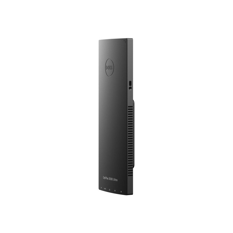 Dell OptiPlex 3090 UFF Core i5-1145G7 8GB 256GB  Windows 10 Pro Desktop