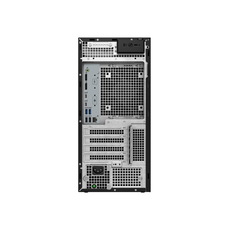 Refurbished Dell Precision 3660 Core i9-13900K 32GB 1TB Windows 11 Professional Desktop