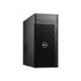 Refurbished Dell Precision 3660 Core i9-13900K 32GB 1TB Windows 11 Professional Desktop