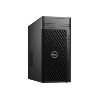 Refurbished Dell Precision 3660 Core i9-13900K 32GB 1TB Windows 11 Professional Desktop
