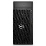 Dell Precision 3660 Intel Core i7-13700 32GB RAM 1TB SSD NVIDIA T1000 Windows 11 Pro Desktop PC