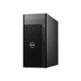 Refurbished Dell Precision 3660 Core i9-13900K 32GB 1TB Windows 11 Professional Desktop