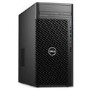 Dell Precision 3660 Intel Core i7-13700 32GB RAM 1TB SSD NVIDIA T1000 Windows 11 Pro Desktop PC