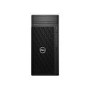 Refurbished Dell Precision 3660 Core i9-13900K 32GB 1TB Windows 11 Professional Desktop