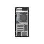 Refurbished Dell Precision 3660 Core i9-13900K 32GB 1TB Windows 11 Professional Desktop