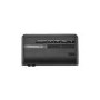 Thinkware F770 WIFI GPS 2 ch Dash Cam with 32GB SD Card  and Hardwire Kit