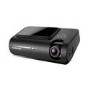 Thinkware F770 WIFI GPS 2 ch Dash Cam with 32GB SD Card  and Hardwire Kit