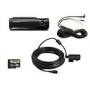 Thinkware F770 WIFI GPS 2 ch Dash Cam with 32GB SD Card  and Hardwire Kit