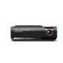 Thinkware F770 WIFI GPS 2 ch Dash Cam with 32GB SD Card  and Hardwire Kit