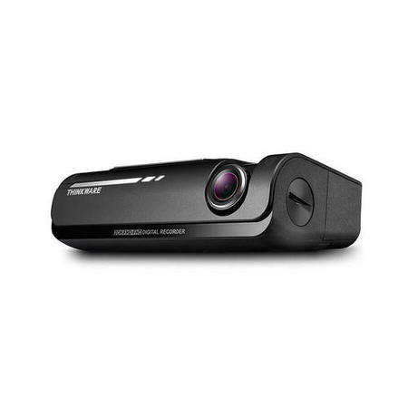 Thinkware F770 WIFI GPS 2 ch Dash Cam with 32GB SD Card  and Hardwire Kit