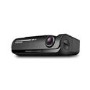 Thinkware F770 WIFI GPS 2 ch Dash Cam with 32GB SD Card  and Hardwire Kit