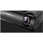 Thinkware F770 WIFI GPS 2 ch Dash Cam with 32GB SD Card  and Hardwire Kit