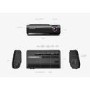 Thinkware F770 WIFI GPS 2 ch Dash Cam with 32GB SD Card  and Hardwire Kit
