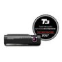 Thinkware F770 WIFI GPS 2 ch Dash Cam with 32GB SD Card  and Hardwire Kit