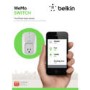 Belkin WeMo Switch