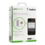 Belkin WeMo Switch