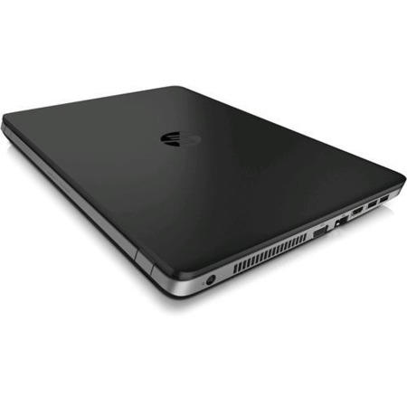 HP ProBook 450 G1 4th Gen Core i5 4GB 750GB Windows 8 Pro / Windows 7 Pro Laptop