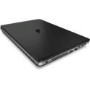HP ProBook 450 G1 4th Gen Core i5 4GB 750GB Windows 8 Pro / Windows 7 Pro Laptop