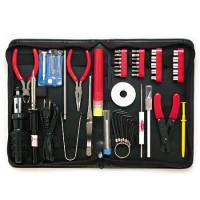 Belkin 55-Piece Tool Kit tool kit